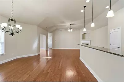 362 Acuba View, Woodstock, GA 30188 - Photo 29