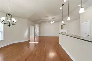 362 Acuba View, Woodstock, GA 30188 - Photo 29