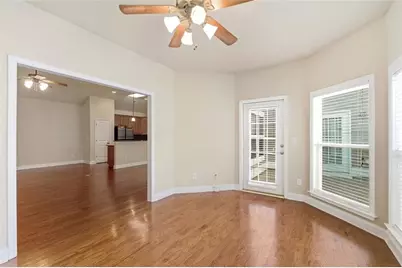 362 Acuba View, Woodstock, GA 30188 - Photo 17