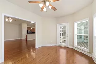 362 Acuba View, Woodstock, GA 30188 - Photo 17