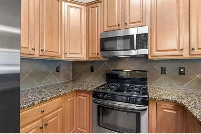 362 Acuba View, Woodstock, GA 30188 - Photo 15