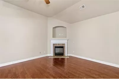 362 Acuba View, Woodstock, GA 30188 - Photo 9