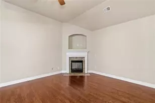 362 Acuba View, Woodstock, GA 30188 - Photo 9