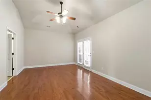 362 Acuba View, Woodstock, GA 30188 - Photo 21