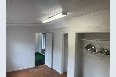 2230 Palm Road, Canton, GA 30115 - Photo 9