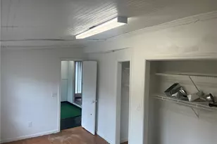 2230 Palm Rd, Canton, GA 30115 - Photo 9