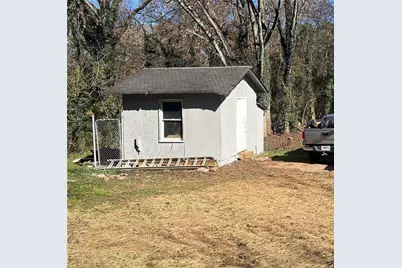 2230 Palm Road, Canton, GA 30115 - Photo 3