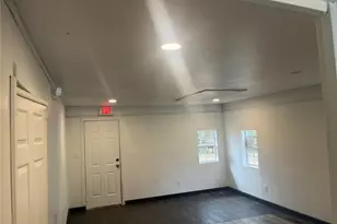 2230 Palm Rd, Canton, GA 30115 - Photo 5