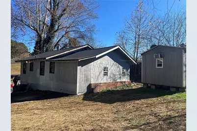 2230 Palm Road, Canton, GA 30115 - Photo 13