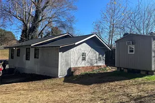 2230 Palm Rd, Canton, GA 30115 - Photo 13