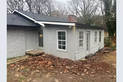 2230 Palm Road, Canton, GA 30115 - Photo 11