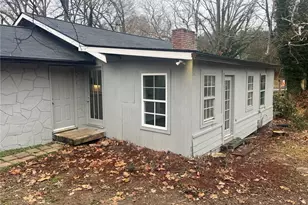 2230 Palm Rd, Canton, GA 30115 - Photo 11