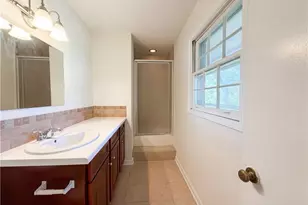 4055 Tecumseh Trail, Conley, GA 30288 - Photo 23
