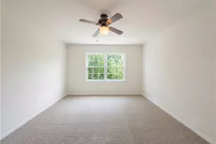 4055 Tecumseh Trail, Conley, GA 30288 - Photo 15