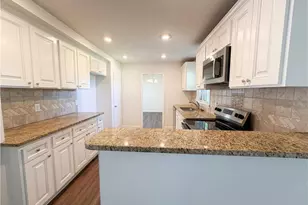 4055 Tecumseh Trail, Conley, GA 30288 - Photo 9