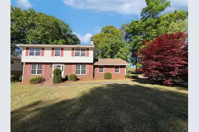 4055 Tecumseh Trail, Conley, GA 30288 - Photo 1