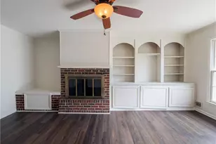 4055 Tecumseh Trail, Conley, GA 30288 - Photo 5
