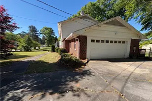 4055 Tecumseh Trail, Conley, GA 30288 - Photo 27