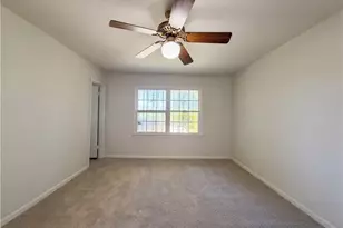 4055 Tecumseh Trail, Conley, GA 30288 - Photo 17