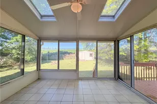 4055 Tecumseh Trail, Conley, GA 30288 - Photo 25