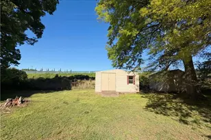 4055 Tecumseh Trail, Conley, GA 30288 - Photo 29