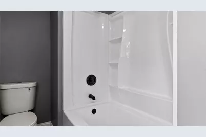 33 S Lake Terrace, Rossville, GA 30741 - Photo 13