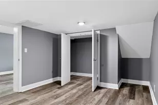 33 S Lake Terrace, Rossville, GA 30741 - Photo 11