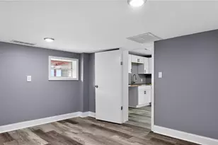 33 S Lake Terrace, Rossville, GA 30741 - Photo 21