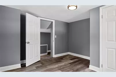 33 S Lake Terrace, Rossville, GA 30741 - Photo 5