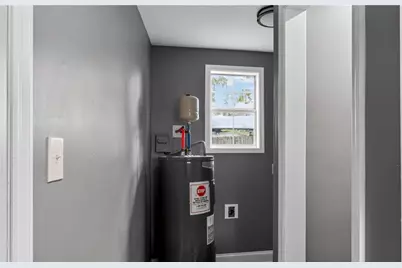 33 S Lake Terrace, Rossville, GA 30741 - Photo 7