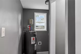 33 S Lake Terrace, Rossville, GA 30741 - Photo 7