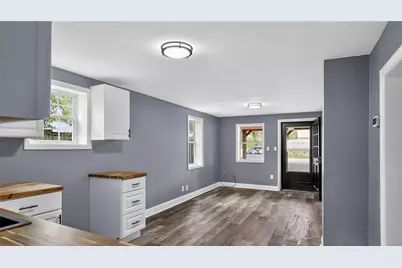 33 S Lake Terrace, Rossville, GA 30741 - Photo 3