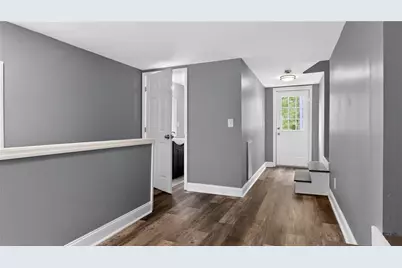 33 S Lake Terrace, Rossville, GA 30741 - Photo 15