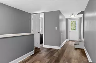 33 S Lake Terrace, Rossville, GA 30741 - Photo 15