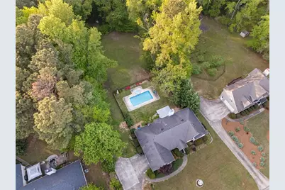 195 Galway Bend, Tyrone, GA 30290 - Photo 33