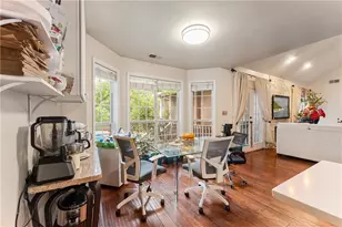 195 Galway Bend, Tyrone, GA 30290 - Photo 21