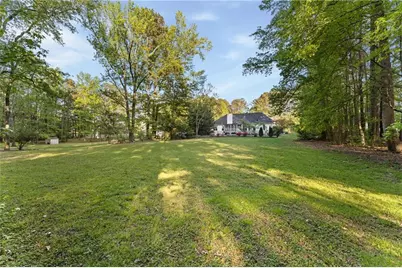 195 Galway Bend, Tyrone, GA 30290 - Photo 33