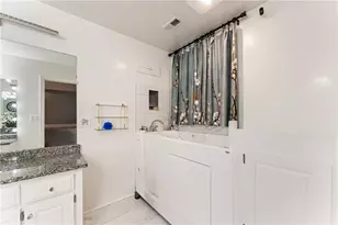 195 Galway Bend, Tyrone, GA 30290 - Photo 17