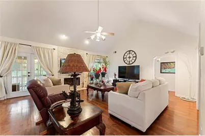 195 Galway Bend, Tyrone, GA 30290 - Photo 9