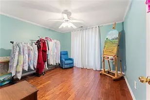 195 Galway Bend, Tyrone, GA 30290 - Photo 25