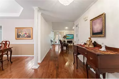 195 Galway Bend, Tyrone, GA 30290 - Photo 3