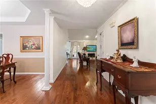 195 Galway Bend, Tyrone, GA 30290 - Photo 3