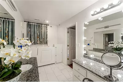 195 Galway Bend, Tyrone, GA 30290 - Photo 13