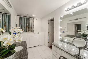 195 Galway Bend, Tyrone, GA 30290 - Photo 13