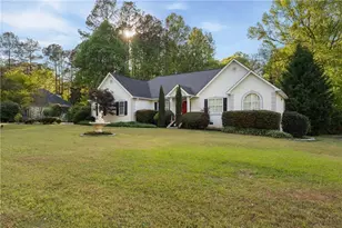 195 Galway Bend, Tyrone, GA 30290 - Photo 37