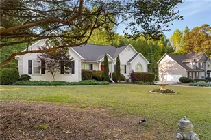 195 Galway Bend, Tyrone, GA 30290 - Photo 37