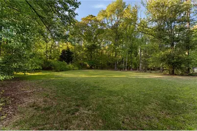 195 Galway Bend, Tyrone, GA 30290 - Photo 39