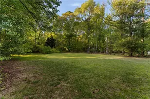 195 Galway Bend, Tyrone, GA 30290 - Photo 39