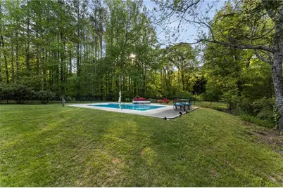 195 Galway Bend, Tyrone, GA 30290 - Photo 31