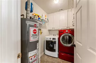 195 Galway Bend, Tyrone, GA 30290 - Photo 19